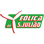 logo-eolica-sjuliao.jpg