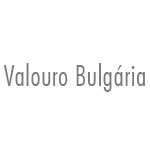 valouro-bulgaria.jpg