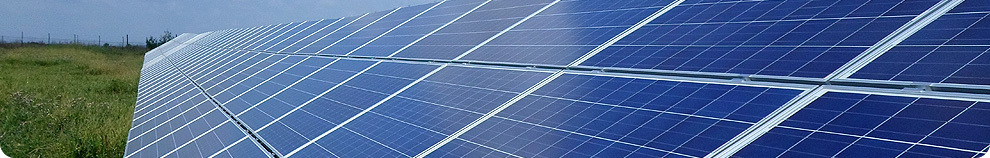Martifer Solar e Grupo Valouro assinam novo contrato