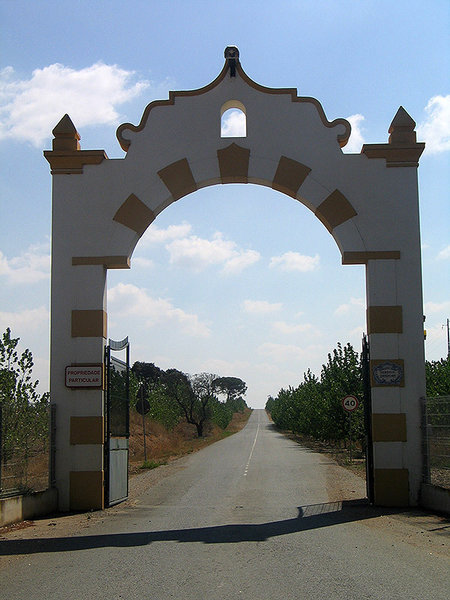 Herdade da Daroeira\\n\\n14/05/2014 08:26