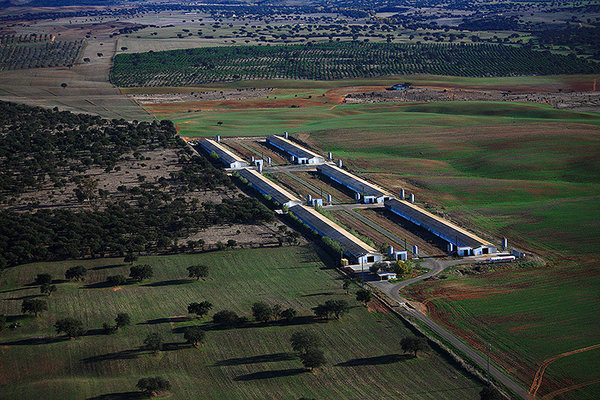 Herdade da Daroeira\\n\\n14/05/2014 08:26