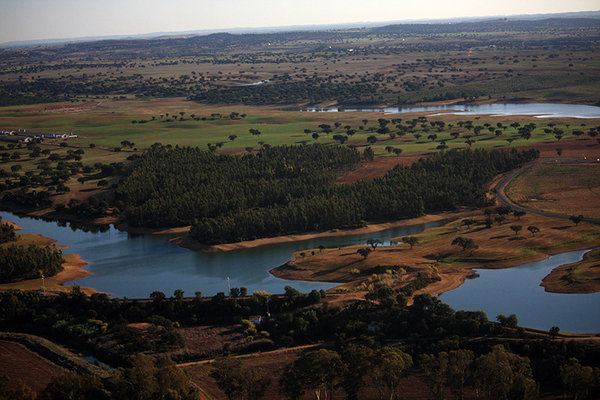 Herdade da Daroeira\\n\\n14/05/2014 08:26