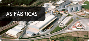 imag-galeria-fabricas.jpg
