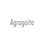 agrogoito.jpg