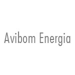 avibom-energia.jpg