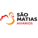 Aviário São Matias