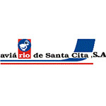 logo-aviario-santarita.jpg