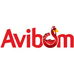 logo-avibom.jpg