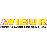 logo-avibur.jpg