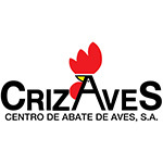 logo-crizaves.jpg