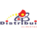 logo-distribui.jpg