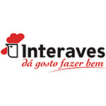 logo-interaves.jpg