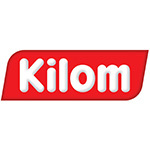 logo-kilom.jpg