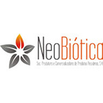 logo-neobiotica.jpg
