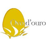 logo-ovo-douro.jpg