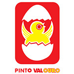 logo-pinto-valouro.jpg