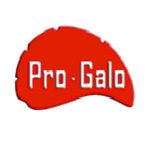 logo-progalo.jpg