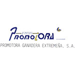 logo-promotora-ganadera.jpg