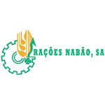 logo-racoes-nabao.jpg