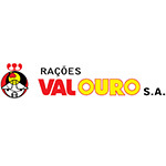 logo-racoes-valouro.jpg