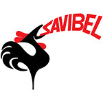 logo-savibel.jpg