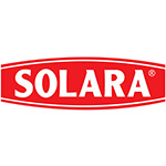 logo-solara.jpg