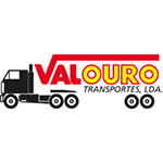 logo-valouro-transportes.jpg