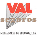 sem-logotipo.jpg