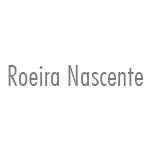 roeira-nascente.jpg