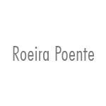 roeira-poente.jpg