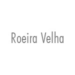 roeira-velha.jpg