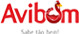 logo-avibom.jpg