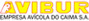 logo-avibur.jpg