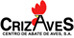 logo-crizaves.jpg