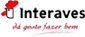 logo-interaves.jpg