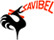 logo-savibel.jpg