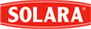 logo-solara.jpg